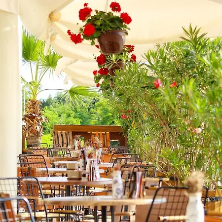 Luxury Versailles Center Opera Daire *