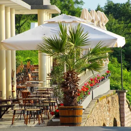 Luxury Versailles Center Opera Appartamento *