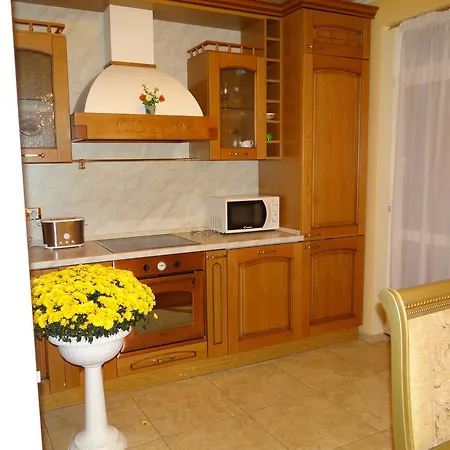 Luxury Versailles Center Opera *