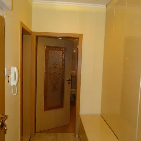 Luxury Versailles Center Opera Appartamento *