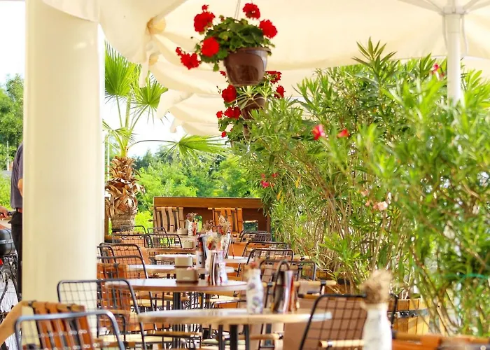 Luxury Versailles Center Opera Daire *