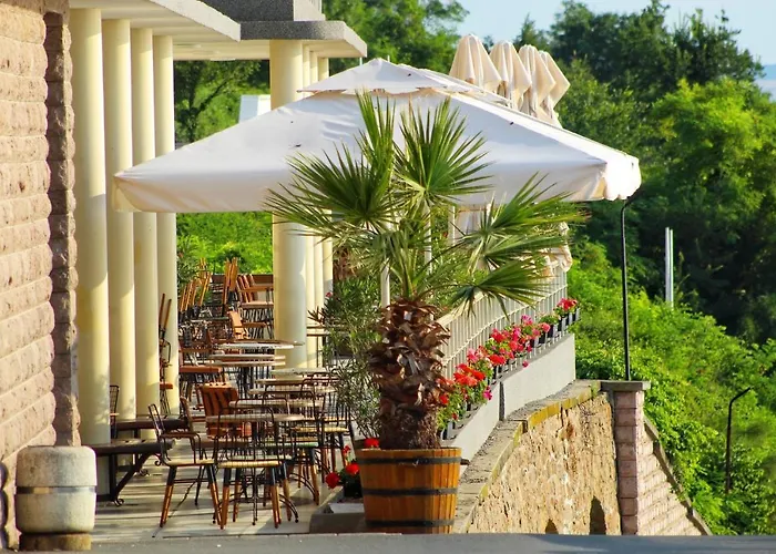 Luxury Versailles Center Opera Daire *