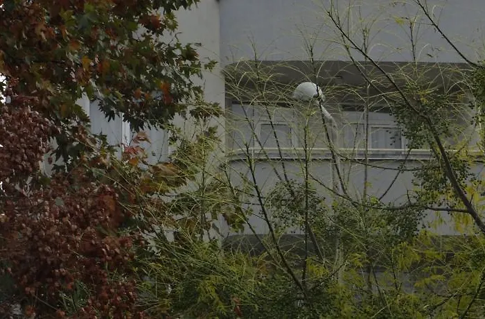 Luxury Versailles Center Opera Daire *