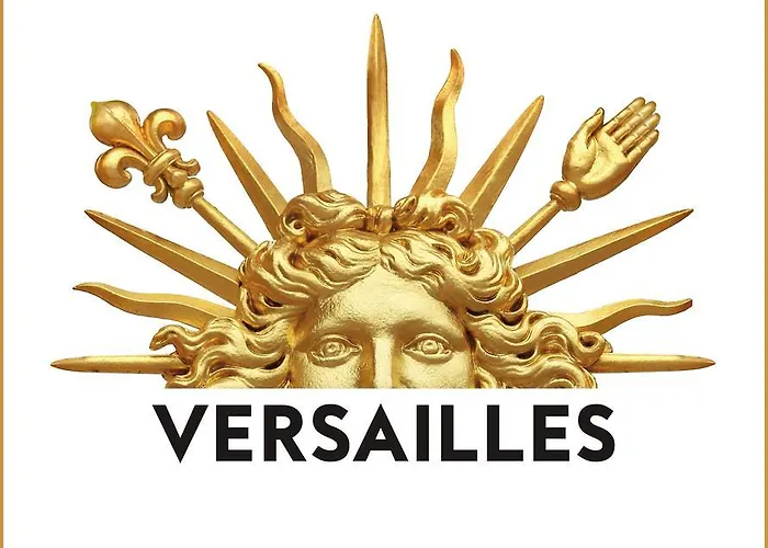 Luxury Versailles Center Opera Burgasz