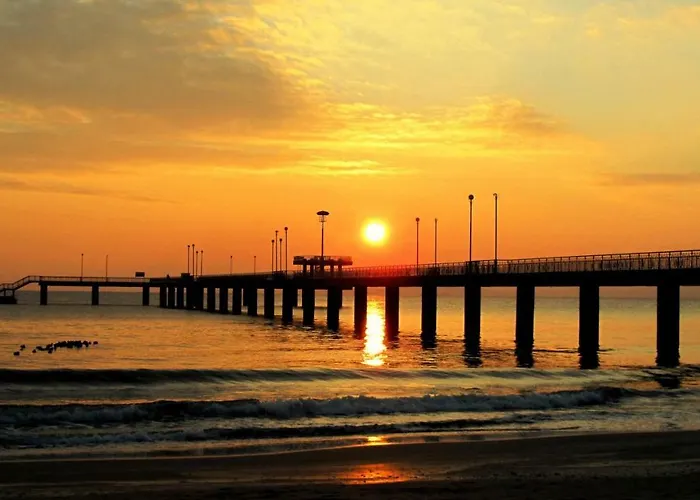 Luxury Versailles Center Opera *