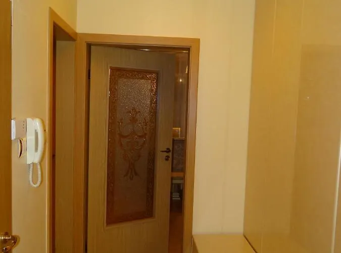 Luxury Versailles Center Opera Daire *