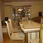 Luxury Versailles Center Opera Burgas