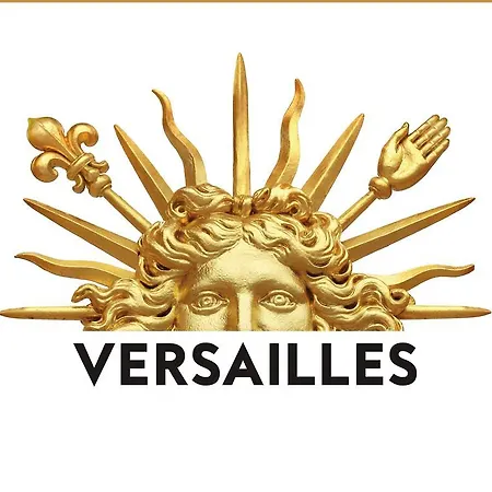 Luxury Versailles Center Opera Burgas