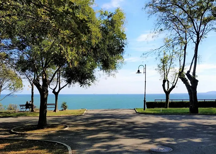 Luxury Versailles Center Opera Appartement