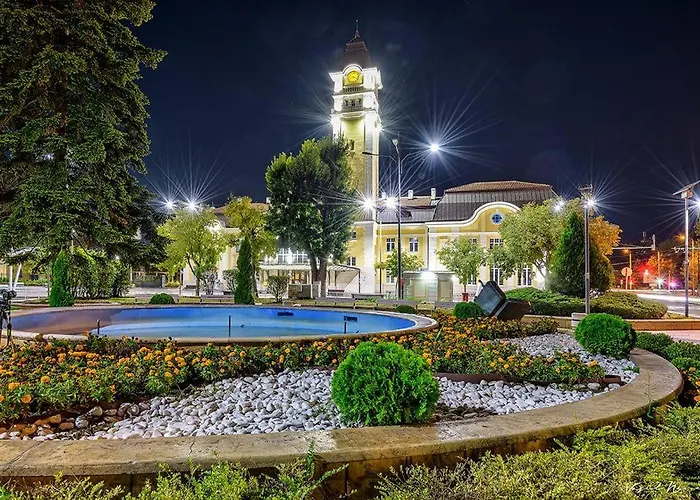 Luxury Versailles Center Opera Appartement *