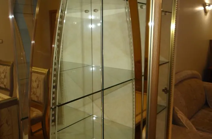 Luxury Versailles Center Opera Appartement *